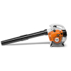 Dmuchawa spalinowa STIHL BG 56